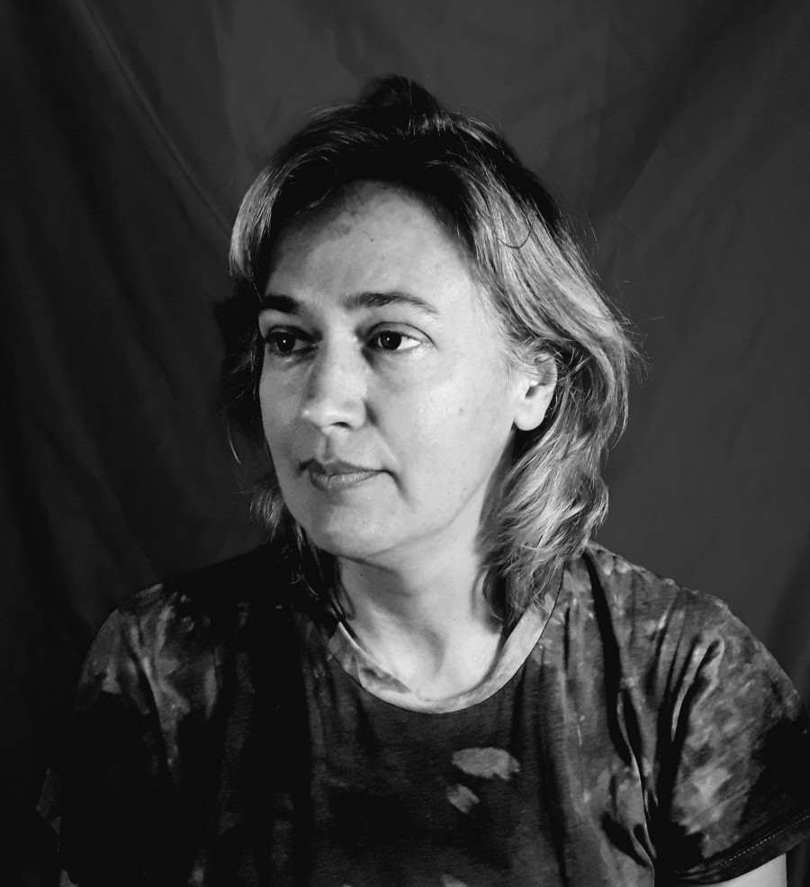 &Sigma;&upsilon;&nu;έ&nu;&tau;&epsilon;&upsilon;&xi;&eta; &mu;&epsilon; &tau;&eta; &Mu;ά&rho;&gamma;&kappa;&alpha;&rho;&epsilon;&tau; &Gamma;&omicron;&upsilon;έ&sigma;&epsilon;&lambda;&iota;&nu;&kappa; &sigma;&chi;&epsilon;&tau;&iota;&kappa;ά &mu;&epsilon; &tau;&omicron; &beta;&iota;&beta;&lambda;ί&omicron; '' &Eta; &Tau;&rho;&iota;&lambda;&omicron;&gamma;ί&alpha; &tau;&eta;&sigmaf; &Epsilon;&xi;&omicron;&chi;ή&sigmaf;'' &pi;&omicron;&upsilon; &kappa;&upsilon;&kappa;&lambda;&omicron;&phi;&omicron;&rho;&epsilon;ί &alpha;&pi;&omicron; &tau;&iota;&sigmaf; &epsilon;&kappa;&delta;ό&sigma;&epsilon;&iota;&sigmaf; &Alpha;&iota;&gamma;ό&kappa;&epsilon;&rho;&omega;&sigmaf;