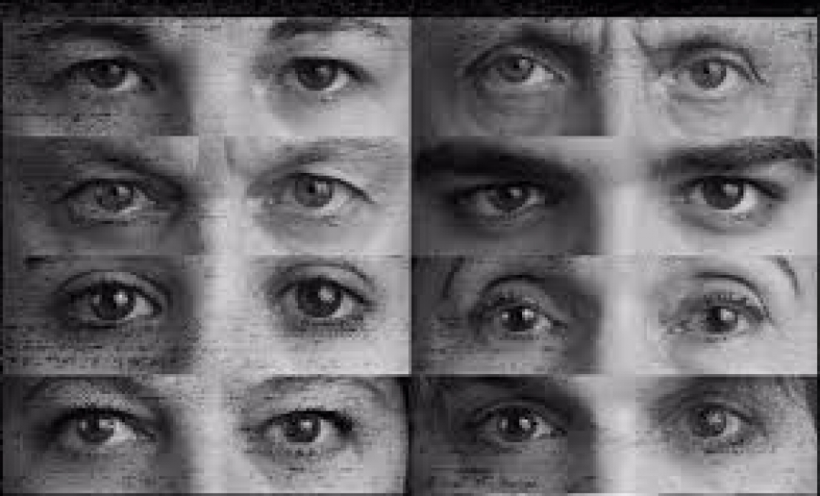 &Epsilon;ί&delta;&alpha;&mu;&epsilon; &tau;&eta;&nu; &Kappa;&alpha;&sigma;έ&tau;&alpha; &tau;&eta;&sigmaf; &Lambda;&omicron;ύ&lambda;&alpha;&sigmaf; &Alpha;&nu;&alpha;&gamma;&nu;&omega;&sigma;&tau;ά&kappa;&eta; &sigma;&tau;&omicron; &theta;έ&alpha;&tau;&rho;&omicron; &Sigma;&tau;&alpha;&theta;&mu;ό&sigmaf;