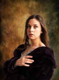 &Sigma;&upsilon;&nu;έ&nu;&tau;&epsilon;&upsilon;&xi;&eta; &tau;&eta;&sigmaf; &Beta;ί&kappa;&upsilon;&sigmaf; &Delta;&iota;&alpha;&mu;&alpha;&nu;&tau;&omicron;&pi;&omicron;ύ&lambda;&omicron;&upsilon; &sigma;&tau;&omicron; &theta;&epsilon;&alpha;&tau;&rho;&omicron;.gr &mu;&epsilon; &alpha;&phi;&omicron;&rho;&mu;ή &tau;&eta;&nu; &pi;&alpha;&rho;ά&sigma;&tau;&alpha;&sigma;&eta; "&Eta; &Mu;&alpha;&nu;&tau;ό&nu;&alpha; &mu;&epsilon; &tau;&omicron; &gamma;&omicron;ύ&nu;&iota;&nu;&omicron; &pi;&alpha;&lambda;&tau;ό" &tau;&omicron;&upsilon; &beta;&rho;&alpha;&beta;&epsilon;&upsilon;&mu;έ&nu;&omicron;&upsilon; &Sigma;&alpha;&mu;&pi;&alpha;&chi;&alpha;&tau;ί&nu; &Alpha;&lambda;ί &sigma;&tau;&omicron; &theta;έ&alpha;&tau;&rho;&omicron; &Alpha;&lambda;ά&mu;&pi;&rho;&alpha;.