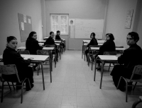 &Epsilon;ί&delta;&alpha;&mu;&epsilon; &tau;&eta;&nu; &pi;&alpha;&rho;ά&sigma;&tau;&alpha;&sigma;&eta; &Delta;&epsilon;&sigma;&pi;&omicron;&iota;&nu;ί&sigmaf; &Mu;&alpha;&rho;&gamma;&alpha;&rho;ί&tau;&alpha; &tau;&omicron;&upsilon; &Rho;&omicron;&mu;&pi;έ&rho;&tau;&omicron; &Alpha;&tau;ά&iota;&nu;&tau;&epsilon; &sigma;&tau;&omicron; &theta;έ&alpha;&tau;&rho;&omicron; &Alpha;&lambda;&kappa;&mu;&eta;&nu;&eta;