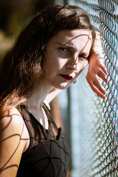 &Sigma;&upsilon;&nu;έ&nu;&tau;&epsilon;&upsilon;&xi;&eta; &mu;&epsilon; &tau;&eta;&nu; &Mu;&alpha;&rho;&iota;ά&nu;&nu;&alpha; &Mu;&omega;&upsilon;&sigma;ί&delta;&omicron;&upsilon; &mu;&epsilon; &alpha;&phi;&omicron;&rho;&mu;ή &tau;&eta;&nu; &pi;&alpha;&rho;ά&sigma;&tau;&alpha;&sigma;&eta; &laquo;&Zeta;&omega;ή &Chi;&omega;&rho;ί&sigmaf; &Kappa;&upsilon;&rho;&iota;&alpha;&kappa;ή&raquo; &pi;&omicron;&upsilon; &alpha;&nu;&epsilon;&beta;&alpha;ί&nu;&epsilon;&iota; &alpha;&pi;ό &tau;&eta;&nu; &omicron;&mu;ά&delta;&alpha; &Sigma;&upsilon;&nu; &Pi;&lambda;&eta;&nu; &sigma;&tau;&omicron; &Kappa;&alpha;&phi;&epsilon;&theta;έ&alpha;&tau;&rho;&omicron;