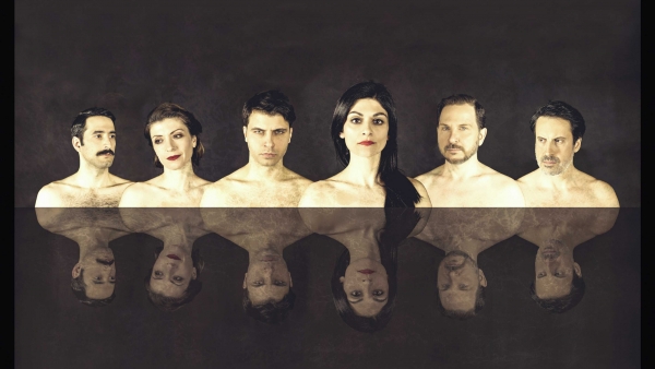 &Beta;&alpha;&theta;&iota;ά &Gamma;&alpha;&lambda;ά&zeta;&iota;&alpha; &Theta;ά&lambda;&alpha;&sigma;&sigma;&alpha;