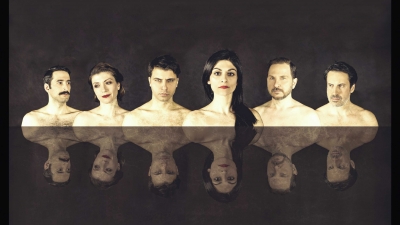 &Beta;&alpha;&theta;&iota;ά &Gamma;&alpha;&lambda;ά&zeta;&iota;&alpha; &Theta;ά&lambda;&alpha;&sigma;&sigma;&alpha;