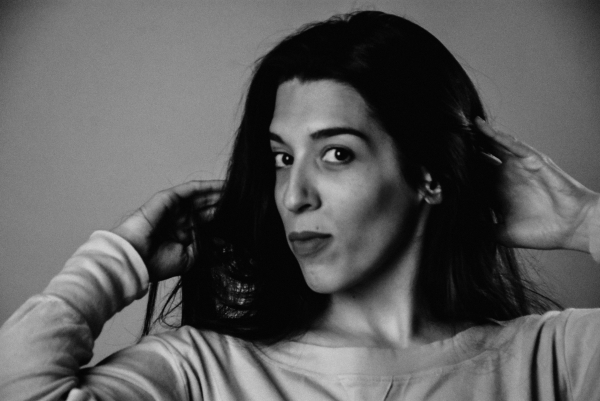 &Eta; &Epsilon;&iota;&rho;ή&nu;&eta; &Lambda;&iota;&gamma;ά&tau;&omicron;&upsilon; &mu;&iota;&lambda;ά&epsilon;&iota; &sigma;&tau;&omicron; &Theta;&epsilon;&alpha;&tau;&rho;&omicron;.gr