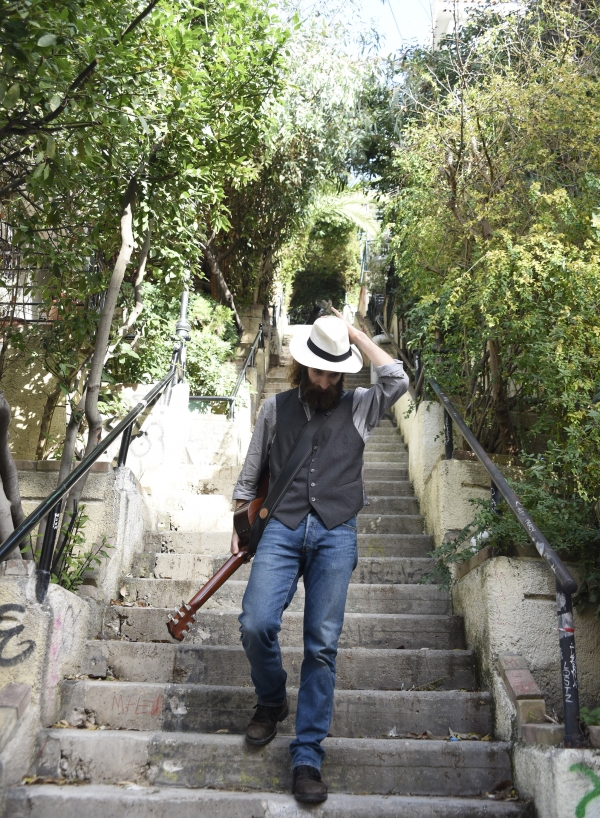 &laquo;&Nu;&iota;&kappa;ό&lambda;&alpha;&sigmaf; Ά&sigma;&iota;&mu;&omicron;&sigmaf;: &Epsilon;&gamma;ώ &mu;&epsilon; &tau;&iota;&sigmaf; &iota;&delta;έ&epsilon;&sigmaf; &mu;&omicron;&upsilon;...&raquo;