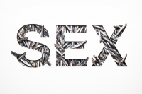 &Sigma;&epsilon;&xi;