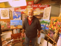 &Sigma;&upsilon;&nu;έ&nu;&tau;&epsilon;&upsilon;&xi;&eta; &sigma;&tau;&omicron;&nu; &gamma;&lambda;&upsilon;&pi;&tau;ή-&zeta;&omega;&gamma;&rho;ά&phi;&omicron; &tau;&eta;&sigmaf; &Epsilon;&theta;&nu;&iota;&kappa;ή&sigmaf; &Lambda;&upsilon;&rho;&iota;&kappa;ή&sigmaf; &Sigma;&kappa;&eta;&nu;ή&sigmaf;, &Tau;ά&sigma;&omicron; &Alpha;&mu;&pi;&alpha;&tau;&zeta;ή