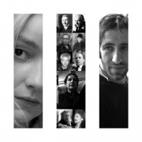 Constantly Productions: &Rho;&epsilon;&pi;&epsilon;&rho;&tau;ό&rho;&iota;&omicron; 2022 - 2023