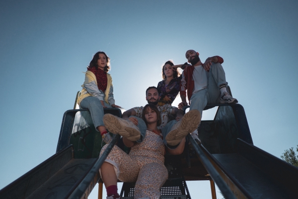 &Sigma;&upsilon;&nu;έ&nu;&tau;&epsilon;&upsilon;&xi;&eta; &tau;&omicron;&upsilon; &Tau;ά&sigma;&omicron;&upsilon; &Kappa;&omega;&lambda;έ&tau;&sigma;&eta; &sigma;&tau;&omicron; &theta;&epsilon;&alpha;&tau;&rho;&omicron;.gr.