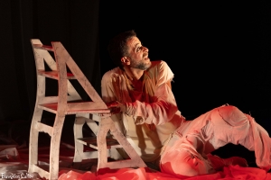 &Mu;&Epsilon;&Tau;&Alpha;&Mu;&Epsilon;&Sigma;&Omicron;&Nu;&Upsilon;&Chi;&Tau;&Iota;&Epsilon;&Sigma; &Pi;&Alpha;&Rho;&Alpha;&Sigma;&Tau;&Alpha;&Sigma;&Epsilon;&Iota;&Sigma; &Tau;&Omicron;&Nu; &Delta;&Epsilon;&Kappa;&Epsilon;&Mu;&Beta;&Rho;&Iota;&Omicron; &Gamma;&Iota;&Alpha; &Tau;&Eta;&Nu; &Pi;&Alpha;&Rho;&Alpha;&Sigma;&Tau;&Alpha;&Sigma;&Eta; &Kappa;&Omicron;&Iota;&Mu;&Omega;&Mu;&Epsilon;&Nu;&Omicron;&Sigma; &Chi;&Alpha;&Lambda;&Epsilon;&Pi;&Alpha;&Sigma; &Omicron; &Sigma;&Alpha;&Lambda;&Omicron;&Sigma; &Alpha;&Gamma;&Iota;&Omicron;&Sigma;