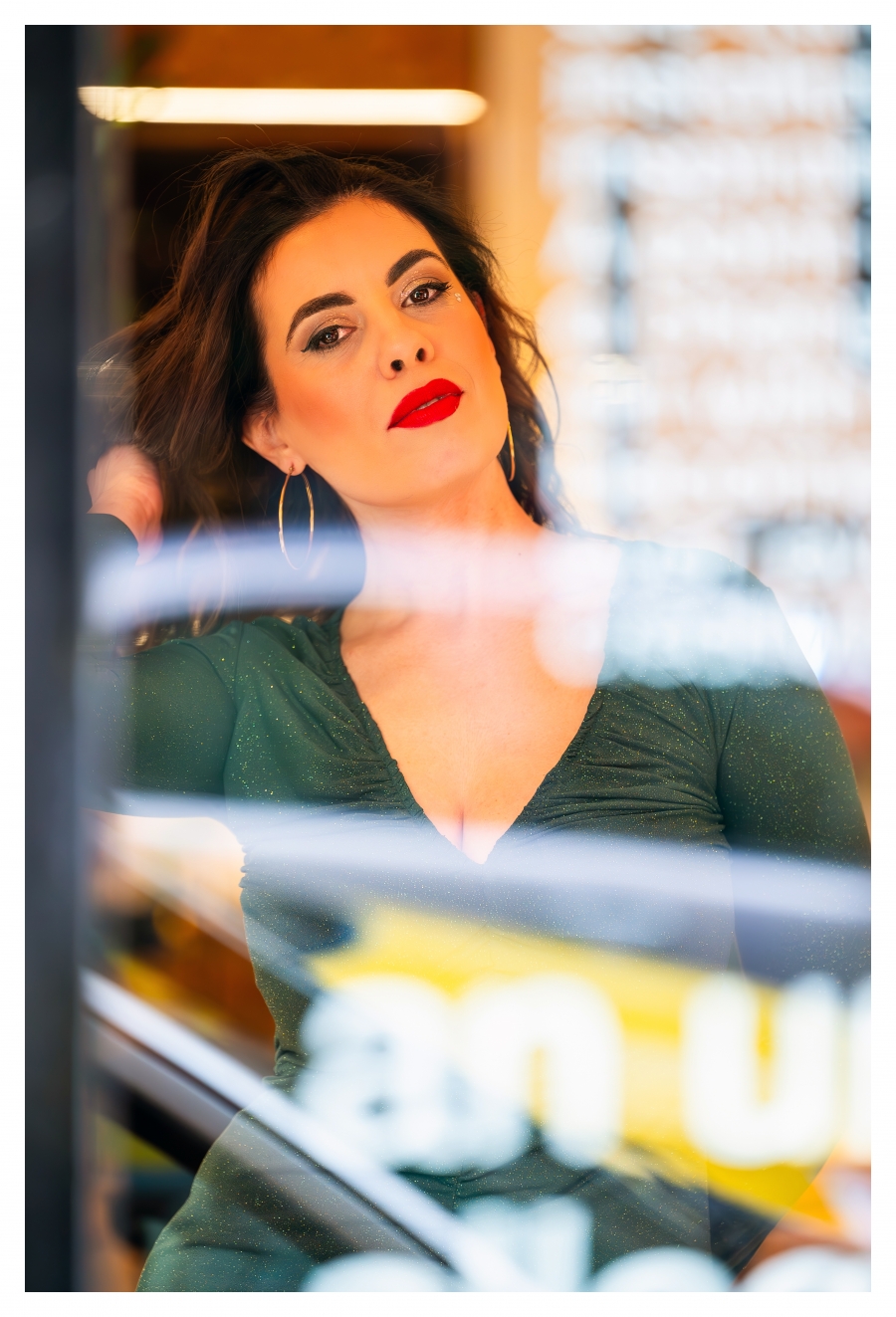 &Zeta;&alpha;&chi;&alpha;&rho;&omicron;ύ&lambda;&alpha; &Kappa;&lambda;&eta;&mu;&alpha;&tau;&sigma;ά&kappa;&eta; - &Kappa;ό&mu;&eta;&sigmaf; &Chi;  &Nu;έ&omicron; &tau;&rho;&alpha;&gamma;&omicron;ύ&delta;&iota;: &laquo;&Kappa;&upsilon;&nu;&eta;&gamma;ό&sigmaf;&raquo;