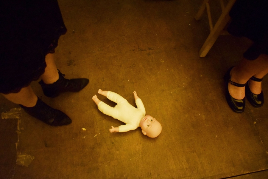 &laquo;&Lambda;&Epsilon;&Omicron;&Nu;&Alpha;&Rho;&Nu;&Tau;&Alpha;&raquo; &tau;&omicron;&upsilon; &Gamma;&iota;ώ&rho;&gamma;&omicron;&upsilon; &Kappa;&alpha;&lambda;&omicron;&gamma;&epsilon;&rho;ό&pi;&omicron;&upsilon;&lambda;&omicron;&upsilon;