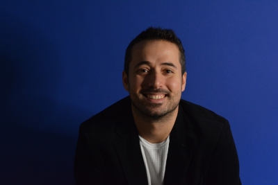 &Sigma;&upsilon;&nu;έ&nu;&tau;&epsilon;&upsilon;&xi;&eta; &tau;&omicron;&upsilon; &Alpha;&lambda;έ&xi;&alpha;&nu;&delta;&rho;&omicron;&upsilon; &Mu;&alpha;&rho;ά&kappa;&eta;-&Mu;&pi;&omicron;ύ&rho;&kappa;&alpha; &mu;&epsilon; &alpha;&phi;&omicron;&rho;&mu;ή &tau;&eta;&nu; &pi;&alpha;&rho;ά&sigma;&tau;&alpha;&sigma;&eta; &laquo;&Kappa;&alpha;&mu;έ&nu;&alpha; &lambda;&omicron;&upsilon;&lambda;&omicron;ύ&delta;&iota;&alpha; &sigma;&tau;&omicron; &pi;&alpha;&rho;&tau;έ&rho;&iota;&raquo; &tau;&omicron;&upsilon; Ugo Betti &sigma;&tau;&omicron; &theta;έ&alpha;&tau;&rho;&omicron; &Alpha;&lambda;&kappa;&mu;ή&nu;&eta;.