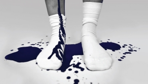 &Mu;&alpha;&rho;&tau;&upsilon;&rho;ί&alpha; &mu;&iota;&alpha;&sigmaf; &kappa;&lambda;&epsilon;&mu;&mu;έ&nu;&eta;&sigmaf; &epsilon;&phi;&eta;&beta;&epsilon;ί&alpha;&sigmaf;- &Tau;&omicron; &pi;&omicron;&lambda;&upsilon;&sigma;&upsilon;&zeta;&eta;&tau;&eta;&mu;έ&nu;&omicron; &kappa;&epsilon;ί&mu;&epsilon;&nu;&omicron; &tau;&eta;&sigmaf; Vanessa Springora &gamma;&iota;&alpha; &tau;&eta;&nu; &kappa;&alpha;&tau;ά&chi;&rho;&eta;&sigma;&eta; &epsilon;&xi;&omicron;&upsilon;&sigma;ί&alpha;&sigmaf; - &alpha;&pi;ό 19/1 &sigma;&tau;&omicron; &Theta;έ&alpha;&tau;&rho;&omicron; &Tau;έ&chi;&nu;&eta;&sigmaf;