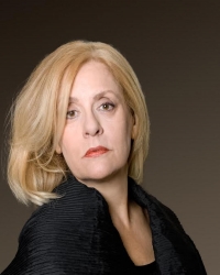 &Sigma;&upsilon;&nu;έ&nu;&tau;&epsilon;&upsilon;&xi;&eta; &tau;&eta;&sigmaf; &Mu;ά&gamma;&delta;&alpha;&sigmaf; &Mu;&alpha;&upsilon;&rho;&omicron;&gamma;&iota;ά&nu;&nu;&eta; &sigma;&tau;&omicron; &theta;&epsilon;&alpha;&tau;&rho;&omicron;.gr.