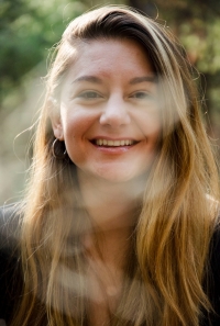 &Sigma;&upsilon;&nu;έ&nu;&tau;&epsilon;&upsilon;&xi;&eta; &tau;&eta;&sigmaf; &Alpha;&theta;ή&nu;&alpha;&sigmaf; &Kappa;&epsilon;&phi;&alpha;&lambda;&omicron;&pi;&omicron;ύ&lambda;&omicron;&upsilon; &sigma;&tau;&omicron; &theta;&epsilon;&alpha;&tau;&rho;&omicron;.gr.