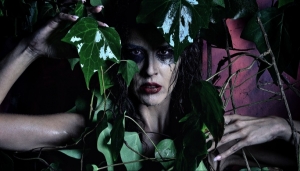 &Epsilon;ί&delta;&alpha;&mu;&epsilon; &tau;&eta;&nu; &pi;&alpha;&rho;ά&sigma;&tau;&alpha;&sigma;&eta; &laquo;&Eta; &Kappa;&alpha;&tau;&sigma;&alpha;&rho;ί&delta;&alpha; &Kappa;. &sigma;&tau;&omicron; &theta;έ&alpha;&tau;&rho;&omicron; &Alpha;&rho;&gamma;ώ