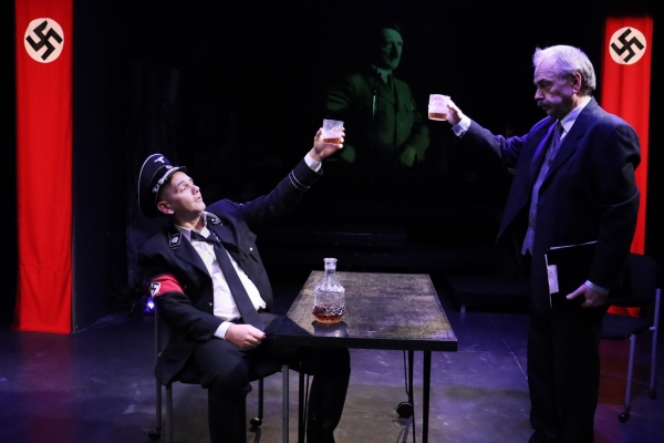 &Pi;&Rho;&Epsilon;&Mu;&Iota;&Epsilon;&Rho;&Alpha; 5 &Nu;&Omicron;&Epsilon;&Mu;&Beta;&Rho;&Iota;&Omicron;&Upsilon; "&Omicron; &Kappa;&Alpha;&Theta;&Epsilon;&Nu;&Alpha;&Sigma; &Pi;&Epsilon;&Theta;&Alpha;&Iota;&Nu;&Epsilon;&Iota; &Mu;&Omicron;&Nu;&Omicron;&Sigma; &Tau;&Omicron;&Upsilon;" &Sigma;&Tau;&Omicron; STUDIO &Mu;&Alpha;&Upsilon;&Rho;&Omicron;&Mu;&Iota;&Chi;&Alpha;&Lambda;&Eta;