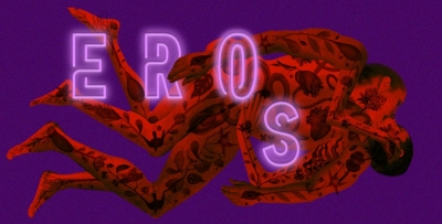 &Eta; Έ&lambda;&lambda;&eta; &Pi;&alpha;&pi;&alpha;&kappa;&omega;&nu;&sigma;&tau;&alpha;&nu;&tau;ί&nu;&omicron;&upsilon; &sigma;&upsilon;&nu;&omicron;&mu;&iota;&lambda;&epsilon;ί &mu;&epsilon; &Omicron;&upsilon;&kappa;&rho;&alpha;&nu;&omicron;ύ&sigmaf; &kappa;&alpha;&lambda;&lambda;&iota;&tau;έ&chi;&nu;&epsilon;&sigmaf; &mu;έ&sigma;&alpha; &alpha;&pi;ό &tau;&alpha; &kappa;&alpha;&tau;&alpha;&phi;ύ&gamma;&iota;&alpha; &gamma;&iota;&alpha; &tau;&eta; &delta;&eta;&mu;&iota;&omicron;&upsilon;&rho;&gamma;ί&alpha; &tau;&omicron;&upsilon; &nu;έ&omicron;&upsilon; &tau;&eta;&sigmaf; &pi;&rho;ό&tau;&zeta;&epsilon;&kappa;&tau;