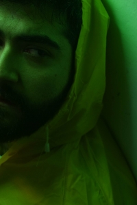 &laquo;&Theta;&alpha; &gamma;ί&nu;&omega; &eta; &Mu;ή&delta;&epsilon;&iota;&alpha; &ndash; &kappa;&alpha;&nu;&epsilon;ί&sigmaf; &delta;&epsilon;&nu; &mu;&alpha;&rho;&tau;&upsilon;&rho;&epsilon;ί &gamma;&iota;&alpha; &tau;&omicron;&nu; &mu;ά&rho;&tau;&upsilon;&rho;&alpha;&raquo; || &Theta;έ&alpha;&tau;&rho;&omicron; Ά&beta;&alpha;&tau;&omicron;&nu;