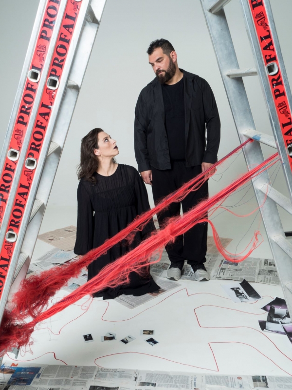 &Theta;έ&alpha;&tau;&rho;&omicron; &Tau;έ&chi;&nu;&eta;&sigmaf; | &Epsilon;&phi;&eta;&beta;&iota;&kappa;ή &Sigma;&kappa;&eta;&nu;ή | &Tau;&omicron; &gamma;&epsilon;&phi;ύ&rho;&iota; &tau;&eta;&sigmaf; Ά&rho;&tau;&alpha;&sigmaf; &kappa;&alpha;&iota; &omicron;&iota; &lambda;&upsilon;&gamma;&epsilon;&rho;έ&sigmaf; &tau;&omicron;&upsilon; &kappa;ά&tau;&omega; &kappa;ό&sigma;&mu;&omicron;&upsilon; | &Pi;&rho;&epsilon;&mu;&iota;έ&rho;&alpha; 5 &Nu;&omicron;&epsilon;&mu;&beta;&rho;ί&omicron;&upsilon;