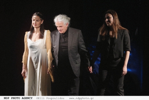 &Epsilon;ί&delta;&alpha;&mu;&epsilon; &tau;&eta;&nu; &Epsilon;&lambda;έ&nu;&eta; &tau;&omicron;&upsilon; &Rho;ί&tau;&sigma;&omicron;&upsilon; &kappa;&alpha;&iota; &tau;&omicron;&nu; &Epsilon;&pi;&iota;&tau;ά&phi;&iota;&omicron;  &Pi;&epsilon;&rho;&iota;&kappa;&lambda;ή &sigma;&tau;&omicron; &theta;έ&alpha;&tau;&rho;&omicron; &Alpha;&theta;&eta;&nu;ώ&nu;