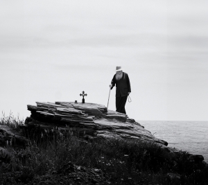 &Epsilon;&kappa;&delta;ό&sigma;&epsilon;&iota;&sigmaf; &Iota;&epsilon;&rho;ά &Mu;&epsilon;&gamma;ί&sigma;&tau;&eta; &Mu;&omicron;&nu;ή &Beta;&alpha;&tau;&omicron;&pi;&alpha;&iota;&delta;ί&omicron;&upsilon;  &Phi;&Omega;&Tau;&Omicron;&Gamma;&Rho;&Alpha;&Phi;&Iota;&Kappa;Ό &Lambda;&epsilon;ύ&kappa;&omega;&mu;&alpha;  &laquo;&Pi;έ&rho;&alpha; &alpha;&pi;ό &tau;&omicron; &Omicron;&rho;&alpha;&tau;ό&raquo;  &Gamma;&iota;ά&nu;&nu;&eta; &Gamma;&iota;&alpha;&nu;&nu;ά&tau;&omicron;&upsilon;  &Kappa;&epsilon;ί&mu;&epsilon;&nu;&alpha; &Mu;&omicron;&nu;&alpha;&chi;&omicron;ί &tau;&eta;&sigmaf; &Mu;&omicron;&nu;ή&sigmaf; &Beta;&alpha;&tau;&omicron;&pi;&alpha;&iota;&delta;ί&omicron;&upsilon;