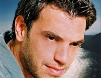 &Sigma;&upsilon;&nu;έ&nu;&tau;&epsilon;&upsilon;&xi;&eta; &tau;&omicron;&upsilon; &eta;&theta;&omicron;&pi;&omicron;&iota;&omicron;ύ &Mu;&iota;&chi;ά&lambda;&eta; &Mu;&alpha;&rho;&kappa;ά&tau;&eta; &mu;&epsilon; &alpha;&phi;&omicron;&rho;&mu;ή &tau;&eta;&nu; &pi;&alpha;&rho;ά&sigma;&tau;&alpha;&sigma;&eta;  &Nu;&alpha;&pi;&omicron;&lambda;&epsilon;&omicron;&nu;&tau;ί&alpha;  &tau;&omicron;&upsilon; &Alpha;&nu;&delta;&rho;έ&alpha; &Sigma;&tau;ά&iota;&kappa;&omicron;&upsilon;