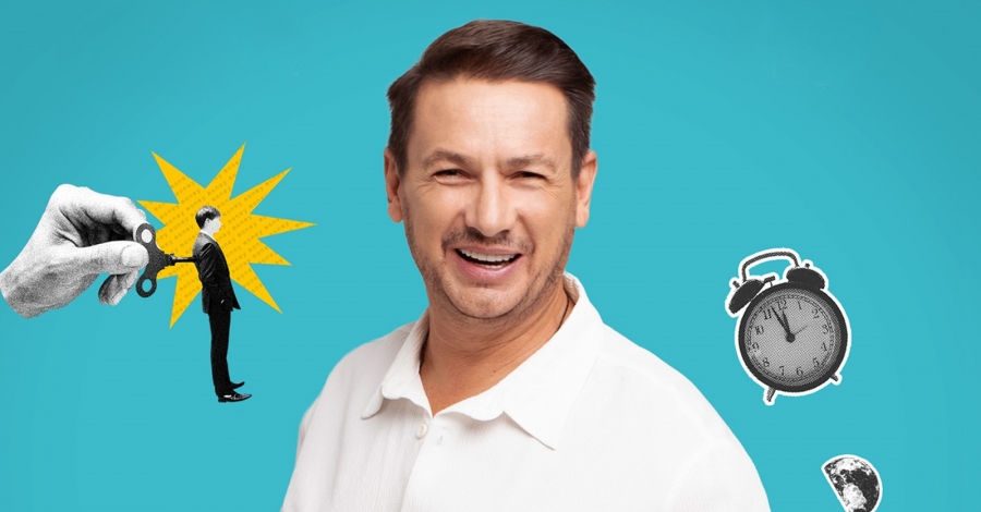 &Sigma;&upsilon;&nu;έ&nu;&tau;&epsilon;&upsilon;&xi;&eta; &tau;&omicron;&upsilon; &eta;&theta;&omicron;&pi;&omicron;&iota;&omicron;ύ &Sigma;&tau;&alpha;ύ&rho;&omicron;&upsilon; &Nu;&iota;&kappa;&omicron;&lambda;&alpha;ϊ&delta;&eta; &mu;&epsilon; &alpha;&phi;&omicron;&rho;&mu;ή &tau;&eta;&nu; &pi;&alpha;&rho;ά&sigma;&tau;&alpha;&sigma;&eta; &ldquo;&Omicron;ύ&tau;&epsilon; &Mu;&pi;&rho;&omicron;&sigmaf; &omicron;ύ&tau;&epsilon; &Pi;ί&sigma;&omega;&rdquo;