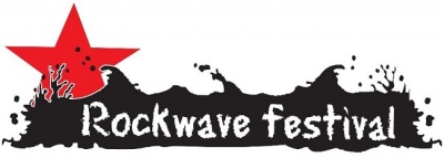 ROCKWAVE FESTIVAL | &Nu;&Epsilon;&Alpha; &Omicron;&Nu;&Omicron;&Mu;&Alpha;&Tau;&Alpha; &sigma;&tau;&omicron; line up &tau;&eta;&sigmaf; 7&eta;&sigmaf; &Iota;&omicron;&upsilon;&lambda;ί&omicron;&upsilon; &mu;&alpha;&zeta;ί &mu;&epsilon; &tau;&omicron;&upsilon;&sigmaf; DEEP PURPLE &kappa;&alpha;&iota; &tau;&omicron;&upsilon;&sigmaf; SAXON
