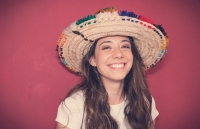 &Sigma;&upsilon;&nu;έ&nu;&tau;&epsilon;&upsilon;&xi;&eta; &tau;&eta;&sigmaf; &Iota;&zeta;&alpha;&mu;&pi;έ&lambda;&lambda;&alpha;&sigmaf; &Mu;&pi;&alpha;&lambda;&tau;&sigma;&alpha;&beta;&iota;ά &sigma;&tau;&omicron; &theta;&epsilon;&alpha;&tau;&rho;&omicron;.gr &mu;&epsilon; &alpha;&phi;&omicron;&rho;&mu;ή &tau;&eta;&nu; &pi;&alpha;&rho;ά&sigma;&tau;&alpha;&sigma;&eta; "&Eta; &Alpha;&pi;&omicron;&lambda;&omicron;&gamma;ί&alpha; &tau;&eta;&sigmaf; &Mu;&alpha;&rho;ί &Kappa;&iota;&omicron;&upsilon;&rho;ί" &sigma;&tau;&omicron; &theta;έ&alpha;&tau;&rho;&omicron; &Alpha;&pi;&omicron;&theta;ή&kappa;&eta;