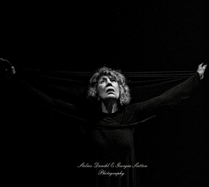 &Sigma;&upsilon;&nu;έ&nu;&tau;&epsilon;&upsilon;&xi;&eta; &mu;&epsilon; &tau;&eta;&nu; &Mu;&alpha;ί&eta; &Sigma;&epsilon;&beta;&alpha;&sigma;&tau;&omicron;&pi;&omicron;ύ&lambda;&omicron;&upsilon; &mu;&epsilon; &alpha;&phi;&omicron;&rho;&mu;ή &tau;&eta;&nu; &pi;&alpha;&rho;ά&sigma;&tau;&alpha;&sigma;&eta;  &laquo;&Mu;ό&lambda;&iota;&sigmaf; &theta;&upsilon;&mu;&omicron;ύ&mu;&alpha;&iota; &pi;&iota;&alpha; &tau;&omicron;&upsilon;&sigmaf; &pi;&omicron;&iota;&eta;&tau;έ&sigmaf;&raquo;