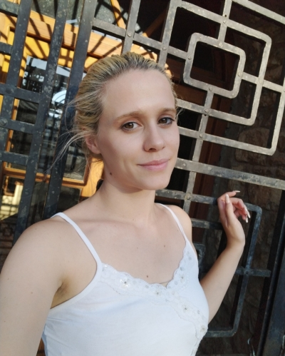 &Sigma;&upsilon;&nu;έ&nu;&tau;&epsilon;&upsilon;&xi;&eta; &tau;&eta;&sigmaf; &Beta;&alpha;&sigma;&iota;&lambda;&iota;&kappa;ή&sigmaf; &Beta;&lambda;&alpha;&sigma;&sigma;&omicron;&pi;&omicron;ύ&lambda;&omicron;&upsilon; &sigma;&tau;&omicron; &theta;&epsilon;&alpha;&tau;&rho;&omicron;.gr.