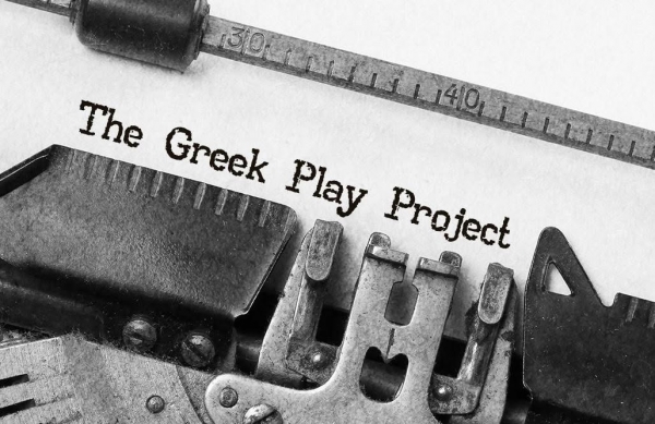 Greek Play Project: &Delta;&iota;&epsilon;&theta;&nu;&epsilon;ί&sigmaf; &sigma;&upsilon;&nu;&epsilon;&rho;&gamma;&alpha;&sigma;ί&epsilon;&sigmaf; &sigma;&epsilon; &Kappa;&alpha;&nu;&alpha;&delta;ά, &Gamma;&epsilon;&rho;&mu;&alpha;&nu;ί&alpha; &kappa;&alpha;&iota; &Kappa;ύ&pi;&rho;&omicron; &mu;&epsilon; &sigma;&tau;ό&chi;&omicron; &tau;&eta;&nu; &epsilon;&xi;&omega;&sigma;&tau;&rho;έ&phi;&epsilon;&iota;&alpha; &tau;&eta;&sigmaf; &epsilon;&lambda;&lambda;&eta;&nu;&iota;&kappa;ή&sigmaf; &delta;&rho;&alpha;&mu;&alpha;&tau;&omicron;&upsilon;&rho;&gamma;ί&alpha;&sigmaf;