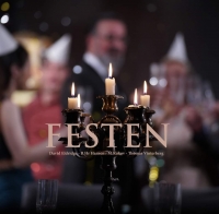 &Phi;&Epsilon;&Sigma;&Tau;&Epsilon;&Nu;  &sigma;&tau;&omicron; &Phi;&Omicron;&Upsilon;