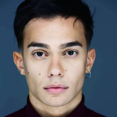 &Sigma;&upsilon;&nu;έ&nu;&tau;&epsilon;&upsilon;&xi;&eta; &tau;&omicron;&upsilon; &Chi;&rho;ό&nu;&eta; &Sigma;&tau;&rho;ί&kappa;&omicron;&upsilon;, &sigma;&tau;&omicron; &theta;&epsilon;&alpha;&tau;&rho;&omicron;.gr &mu;&epsilon; &alpha;&phi;&omicron;&rho;&mu;ή &tau;&eta;&nu; &pi;&alpha;&rho;ά&sigma;&tau;&alpha;&sigma;&eta; &laquo;KASPAR MACHINE&raquo; &sigma;&tau;&omicron; &Pi;&omicron;&lambda;&upsilon;&chi;ώ&rho;&omicron; &Lambda;&iota;&pi;&alpha;&sigma;&mu;ά&tau;&omega;&nu; &Delta;&rho;&alpha;&pi;&epsilon;&tau;&sigma;ώ&nu;&alpha;&sigmaf; (Silo).