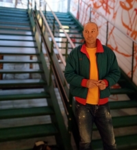 &Sigma;&upsilon;&nu;έ&nu;&tau;&epsilon;&upsilon;&xi;&eta; &tau;&omicron;&upsilon; Ά&gamma;&gamma;&epsilon;&lambda;&omicron;&upsilon; &Chi;&alpha;&tau;&zeta;ά &sigma;&tau;&omicron; &theta;&epsilon;&alpha;&tau;&rho;&omicron;.gr.