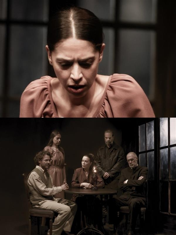 &Sigma;&upsilon;&nu;έ&nu;&tau;&epsilon;&upsilon;&xi;&eta; &mu;&epsilon; &tau;&eta;&nu; &Sigma;&omicron;&phi;ί&alpha; &Alpha;&gamma;&gamma;&epsilon;&lambda;&iota;&kappa;&omicron;&pi;&omicron;ύ&lambda;&omicron;&upsilon; &mu;&epsilon; &alpha;&phi;&omicron;&rho;&mu;ή &tau;&eta;&nu; &pi;&alpha;&rho;ά&sigma;&tau;&alpha;&sigma;&eta; ''&Beta;&Rho;&Iota;&Kappa;&Omicron;&Lambda;&Alpha;&Kappa;&Epsilon;&Sigma;'' &pi;&omicron;&upsilon; &alpha;&nu;&epsilon;&beta;&alpha;Ί&nu;&epsilon;&iota; &sigma;&tau;&omicron;  &Theta;έ&alpha;&tau;&rho;&omicron; RADAR