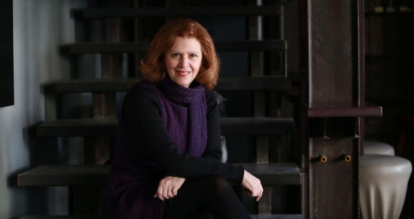 &Epsilon;&rho;&gamma;&alpha;&sigma;&tau;ή&rho;&iota;&omicron; &upsilon;&pi;&omicron;&kappa;&rho;&iota;&tau;&iota;&kappa;ή&sigmaf; NAMA