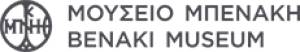 &Mu;&omicron;&upsilon;&sigma;&epsilon;ί&omicron; &Mu;&pi;&epsilon;&nu;ά&kappa;&eta; - &Kappa;ά&theta;&epsilon; &mu;έ&rho;&alpha; &sigma;&tau;&omicron; &Mu;&omicron;&upsilon;&sigma;&epsilon;ί&omicron; 01-15.10.2026