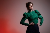 &Sigma;&upsilon;&nu;έ&nu;&tau;&epsilon;&upsilon;&xi;&eta; &tau;&eta;&sigmaf; &Alpha;&gamma;&omicron;&rho;&alpha;&sigma;&tau;ή&sigmaf; &Alpha;&rho;&beta;&alpha;&nu;ί&tau;&eta; &sigma;&tau;&omicron; &theta;&epsilon;&alpha;&tau;&rho;&omicron;.gr &mu;&epsilon; &alpha;&phi;&omicron;&rho;&mu;ή &tau;&eta;&nu; &pi;&alpha;&rho;ά&sigma;&tau;&alpha;&sigma;&eta; &Phi;&iota;&lambda;&iota;ά Ό&sigma;&kappa;&alpha;&rho; &sigma;&tau;&omicron; &theta;έ&alpha;&tau;&rho;&omicron; &Alpha;&theta;&eta;&nu;ώ&nu;.