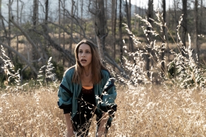 "Αγάπη-Πίστη-Ελπίδα"  στο Από Κοινού Θέατρο !