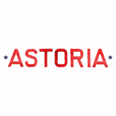 &laquo;ASTORIA&raquo; - &Eta; &nu;έ&alpha; &mu;&epsilon;&gamma;ά&lambda;&eta; &pi;&alpha;&rho;&alpha;&gamma;&omega;&gamma;ή &pi;&omicron;&upsilon; &alpha;&nu;&epsilon;&beta;&alpha;ί&nu;&epsilon;&iota; &sigma;&tau;&eta; &sigma;&kappa;&eta;&nu;ή &tau;&omicron;&upsilon; &Theta;&epsilon;ά&tau;&rho;&omicron;&upsilon; &Pi;&alpha;&lambda;&lambda;ά&sigmaf;