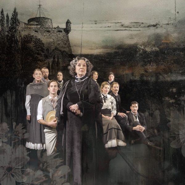 &laquo;&Tau;&Omicron; &Mu;&Upsilon;&Sigma;&Tau;&Iota;&Kappa;&Omicron; &Tau;&Eta;&Sigma; &Kappa;&Omicron;&Nu;&Tau;&Epsilon;&Sigma;&Sigma;&Alpha;&Sigma; &Beta;&Alpha;&Lambda;&Epsilon;&Rho;&Alpha;&Iota;&Nu;&Alpha;&Sigma;&raquo; &Tau;&Omicron;&Upsilon; &Gamma;&Rho;&Eta;&Gamma;&Omicron;&Rho;&Iota;&Omicron;&Upsilon; &Xi;&Epsilon;&Nu;&Omicron;&Pi;&Omicron;&Upsilon;&Lambda;&Omicron;&Upsilon; &Alpha;&Pi;&Omicron; &Tau;&Iota;&Sigma; 20 &Delta;&Epsilon;&Kappa;&Epsilon;&Mu;&Beta;&Rho;&Iota;&Omicron;&Upsilon; &Sigma;&Tau;&Omicron;&Nu; &laquo;&Epsilon;&Lambda;&Lambda;&Eta;&Nu;&Iota;&Kappa;&Omicron; &Kappa;&Omicron;&Sigma;&Mu;&Omicron;&raquo;.