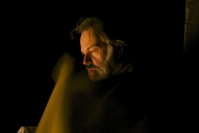 "&Tau;&Omicron; &Kappa;&Iota;&Beta;&Omega;&Tau;&Iota;&Omicron;" &Gamma;&Iota;&Alpha; 7&eta; &Chi;&Rho;&Omicron;&Nu;&Iota;&Alpha; &Sigma;&Tau;&Omicron; STUDIO &Mu;&Alpha;&Upsilon;&Rho;&Omicron;&Mu;&Iota;&Chi;&Alpha;&Lambda;&Eta; &Alpha;&Pi;&Omicron; 11 &Nu;&Omicron;&Epsilon;&Mu;&Beta;&Rho;&Iota;&Omicron;&Upsilon;