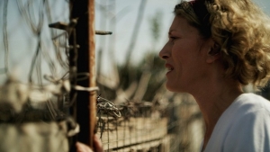 &Epsilon;ί&delta;&alpha;&mu;&epsilon; &tau;&omicron; &ldquo;Azan&rdquo; &sigma;&tau;&omicron; &Delta;&iota;&epsilon;&theta;&nu;έ&sigmaf; &Phi;&epsilon;&sigma;&tau;&iota;&beta;ά&lambda; &Kappa;&iota;&nu;&eta;&mu;&alpha;&tau;&omicron;&gamma;&rho;ά&phi;&omicron;&upsilon; &Mu;&epsilon;&tau;&alpha;&nu;ά&sigma;&tau;&epsilon;&upsilon;&sigma;&eta;&sigmaf; &sigma;&tau;&eta;&nu; &Alpha;&theta;ή&nu;&alpha;