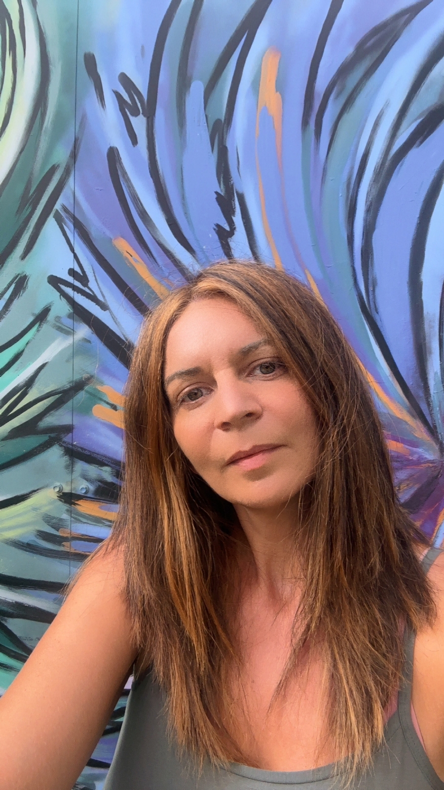 &Sigma;&upsilon;&nu;έ&nu;&tau;&epsilon;&upsilon;&xi;&eta; &mu;&epsilon; &tau;&eta; &sigma;&kappa;&eta;&nu;&omicron;&theta;έ&tau;&iota;&delta;&alpha; &Mu;&pi;ί&lambda;&iota;&omega; &Kappa;&omega;&nu;&sigma;&tau;&alpha;&nu;&tau;&omicron;&pi;&omicron;ύ&lambda;&omicron;&upsilon; &sigma;&chi;&epsilon;&tau;&iota;&kappa;ά &mu;&epsilon; &tau;&eta;&nu; &pi;&alpha;&rho;ά&sigma;&tau;&alpha;&sigma;&eta; &laquo;&Omicron;&Iota; &Pi;&Epsilon;&Rho;&Iota;&Pi;&Epsilon;&Tau;&Epsilon;&Iota;&Epsilon;&Sigma; &Tau;&Eta;&Sigma; &Pi;&Epsilon;&Pi;&Pi;&Alpha;&raquo; &pi;&omicron;&upsilon; &alpha;&nu;&epsilon;&beta;&alpha;ί&nu;&epsilon;&iota; &sigma;&tau;&omicron; &Theta;έ&alpha;&tau;&rho;&omicron; &Beta;έ&mu;&pi;&omicron;