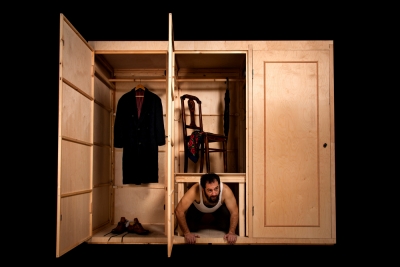 &eta;&mu;&epsilon;&rho;&omicron;&lambda;ό&gamma;&iota;&omicron; &epsilon;&nu;ό&sigmaf; &tau;&rho;&epsilon;&lambda;&omicron;ύ 4