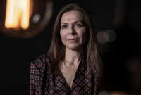 &Epsilon;ί&delta;&alpha;&mu;&epsilon; &tau;&eta;&nu; &pi;&alpha;&rho;ά&sigma;&tau;&alpha;&sigma;&eta; &Eta; &mu;ά&nu;&alpha; &alpha;&upsilon;&tau;&omicron;&upsilon;&nu;&omicron;ύ...Έ&lambda;&lambda;&eta; &Zeta;ά&chi;&omicron;&upsilon;-&Tau;&alpha;&chi;&tau;&sigma;ή &sigma;&tau;&omicron;&nu; &Pi;&omicron;&lambda;&upsilon;&chi;ώ&rho;&omicron; Vault