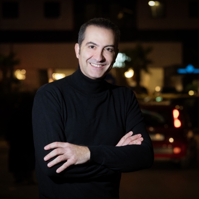 &Sigma;&upsilon;&nu;έ&nu;&tau;&epsilon;&upsilon;&xi;&eta; &tau;&omicron;&upsilon; Ά&rho;&eta; &Gamma;&rho;&alpha;&iota;&kappa;&omicron;ύ&sigma;&eta; &mu;&epsilon; &alpha;&phi;&omicron;&rho;&mu;&eta; &tau;&omicron; &Rho;&epsilon;&sigma;&iota;&tau;ά&lambda; &pi;&iota;ά&nu;&omicron;&upsilon; | W. A. Mozart &ndash; 270 &Chi;&rho;ό&nu;&iota;&alpha; &alpha;&pi;ό &tau;&eta; &Gamma;έ&nu;&nu;&eta;&sigma;ή &tau;&omicron;&upsilon; (1756-2026)